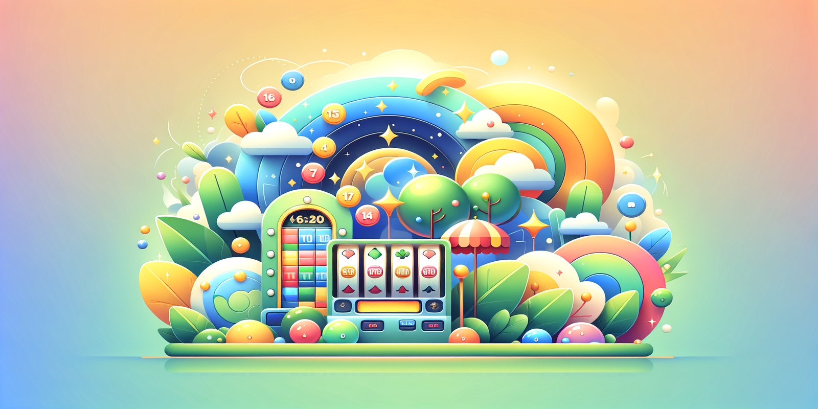 Unlocking the Secrets of 777 x: Your Ultimate Slot Strategy Guide 2025 - Slot Strategy Guide for Pakistani | SLOTCATALOG