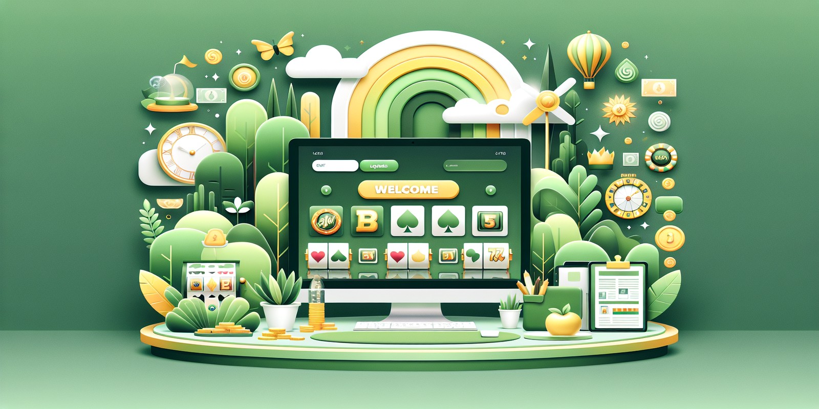 Unlocking the Secrets of Slot Gacor: Tips for 2025 Wins - Slot Strategy Guide for Pakistani | SLOTCATALOG