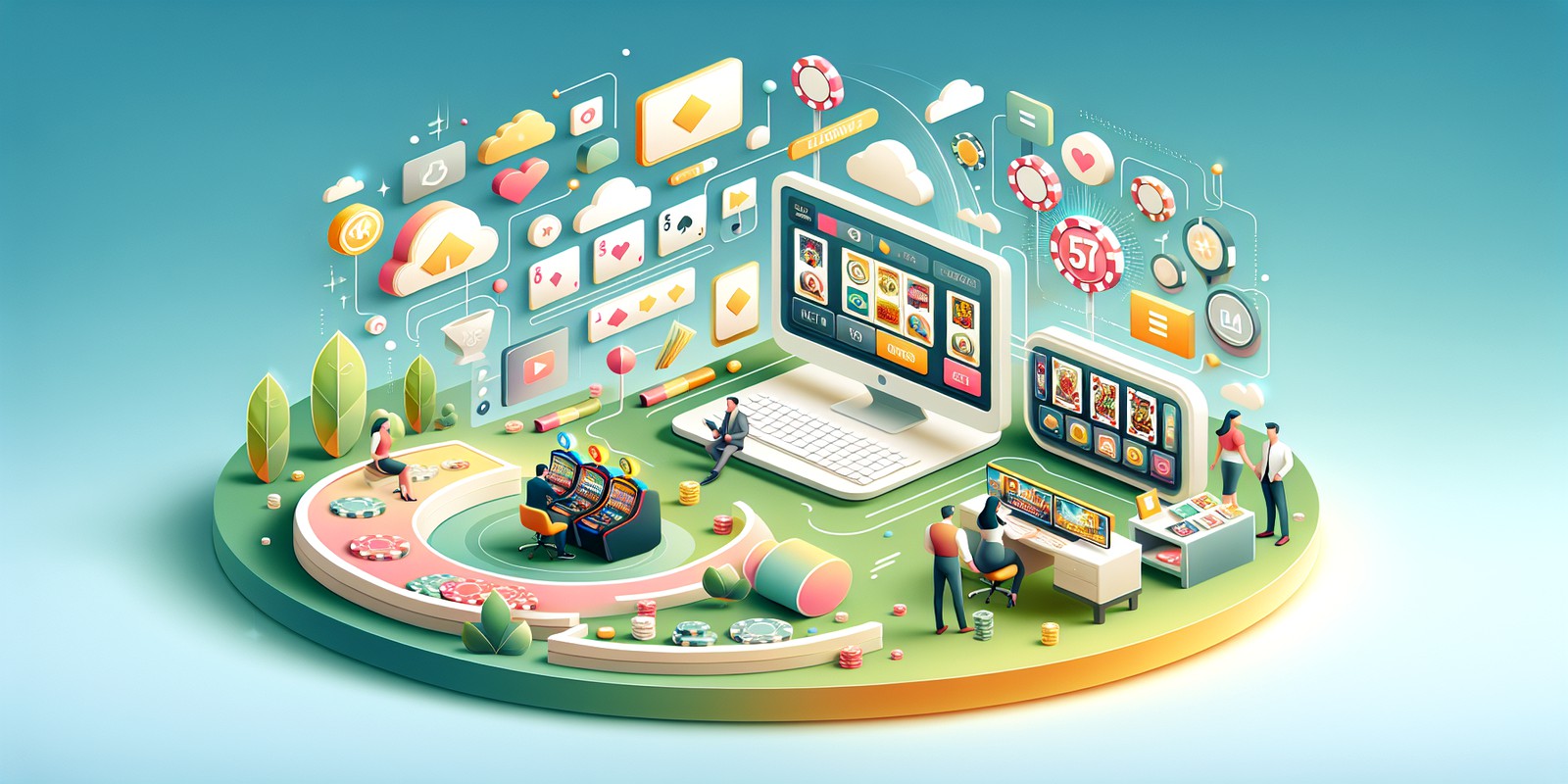 Unlocking Winning Strategies: Top Gacor Slot Tips for Pakistan 2025 - Slot Strategy Guide for Pakistani | SLOTCATALOG