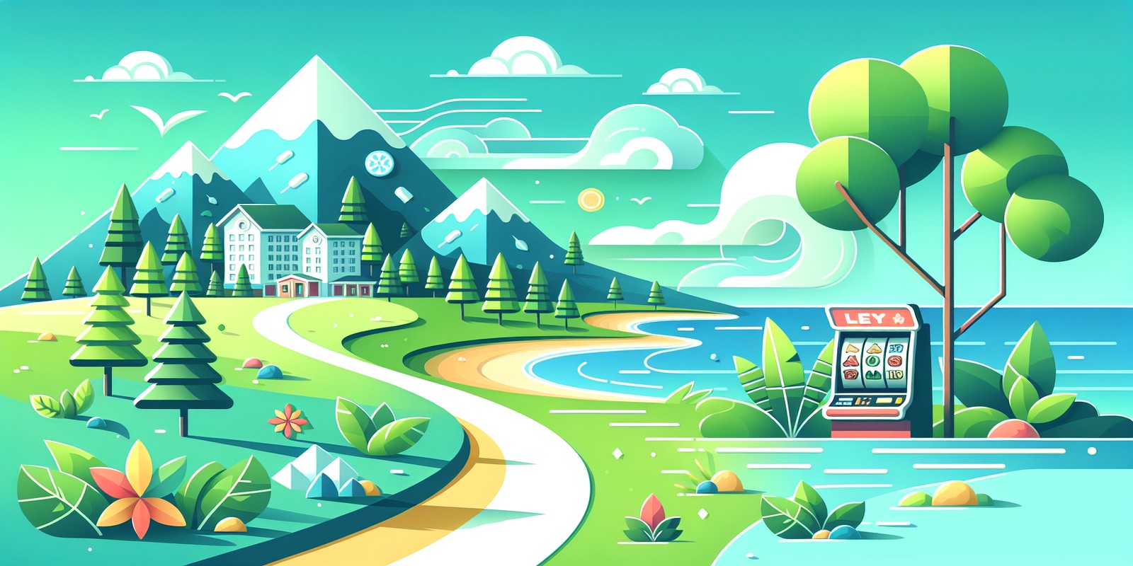 Unlocking Wins: Strategies for Playing Lucky Crazy 777 Slots in 2025 - SLOTCATALOG Guide for Pakistan Players