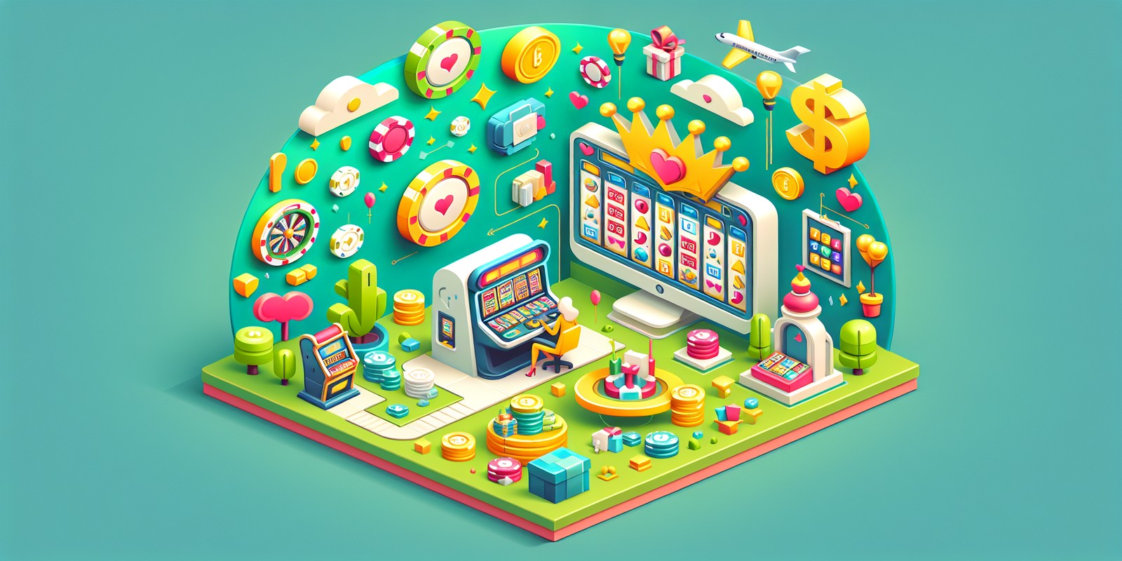 Unlocking Wins with Lucky Crazy 777: Your 2025 Slot Strategy Guide - Slot Strategy Guide for Pakistani | SLOTCATALOG