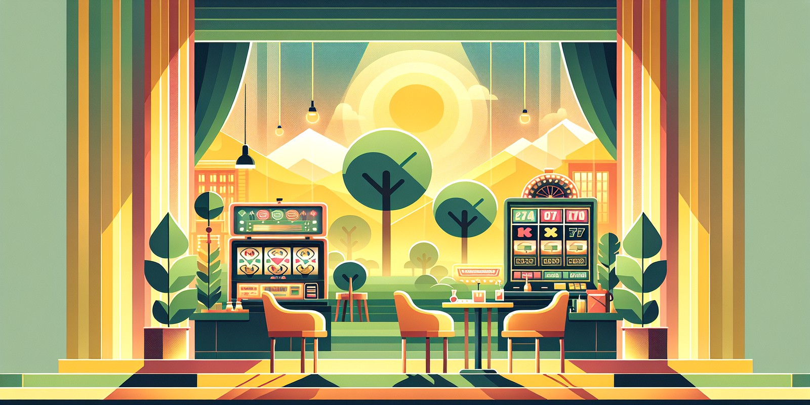 Unlocking Wins: Your Ultimate Guide to 777 x Slots in Pakistan 2025 - Slot Strategy Guide for Pakistani | SLOTCATALOG