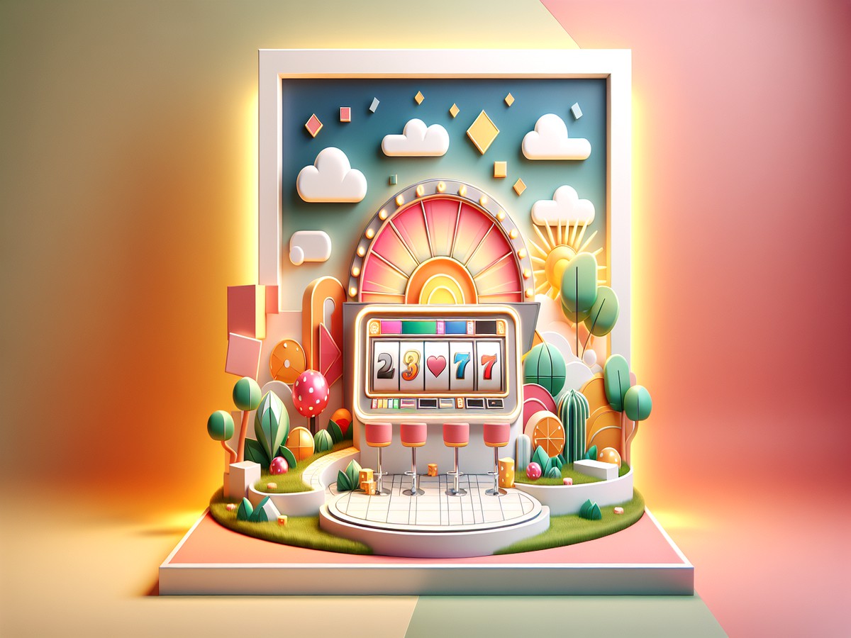 SLOTCATALOG Fortune Tiger Games - Spin for exciting prizes