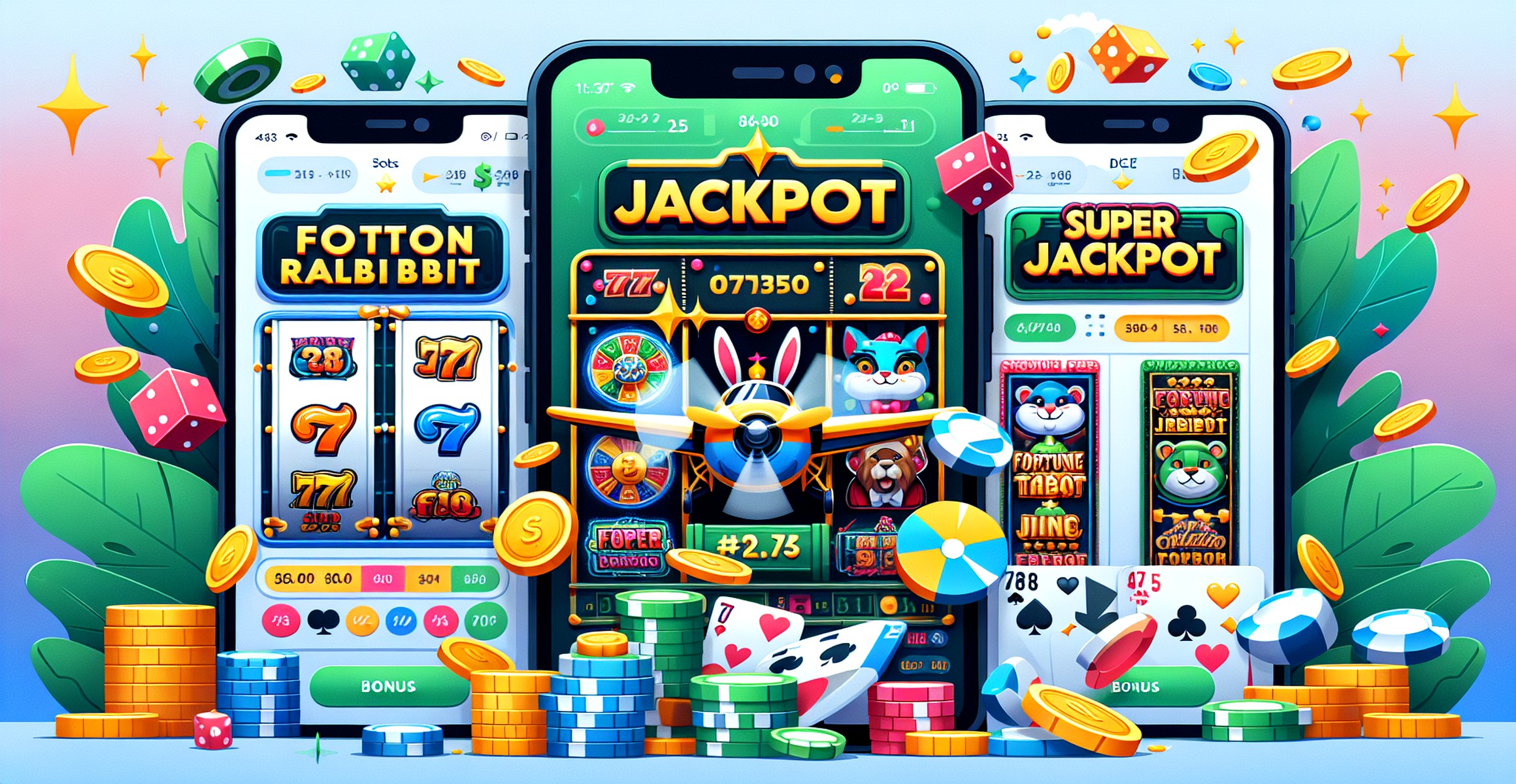 Aviator Game - Enjoy thrilling gameplay at SLOTCATALOG